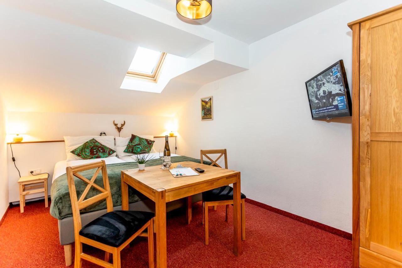Sonnberg Lodge Maria Alm am Steinernen Meer Dış mekan fotoğraf